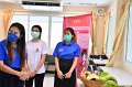 20220204-HappyUniversity -406